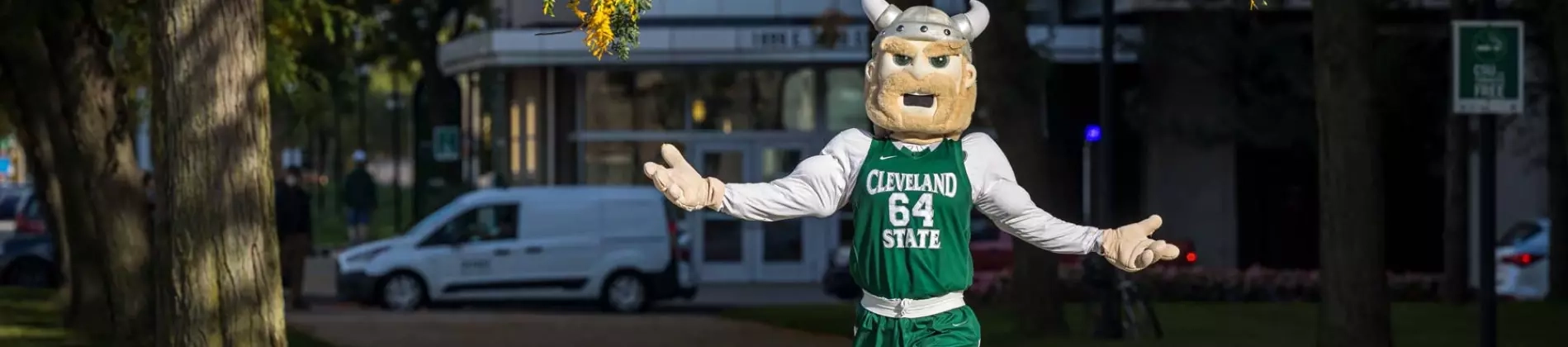 Psychology - School Psychology